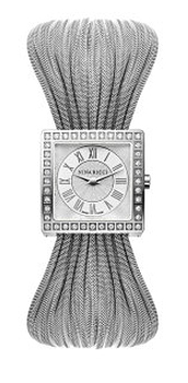 Часы Nina Ricci N019 019.72.22.1